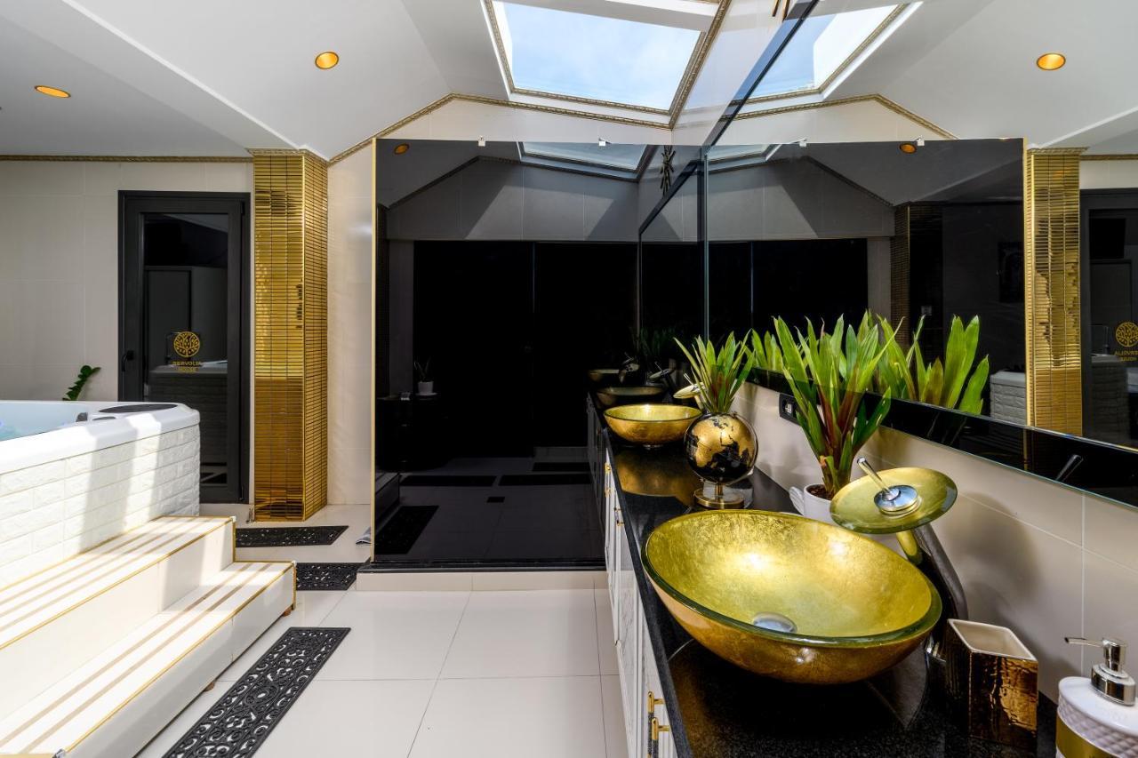 Pervolia House Villa Kremastí Dış mekan fotoğraf